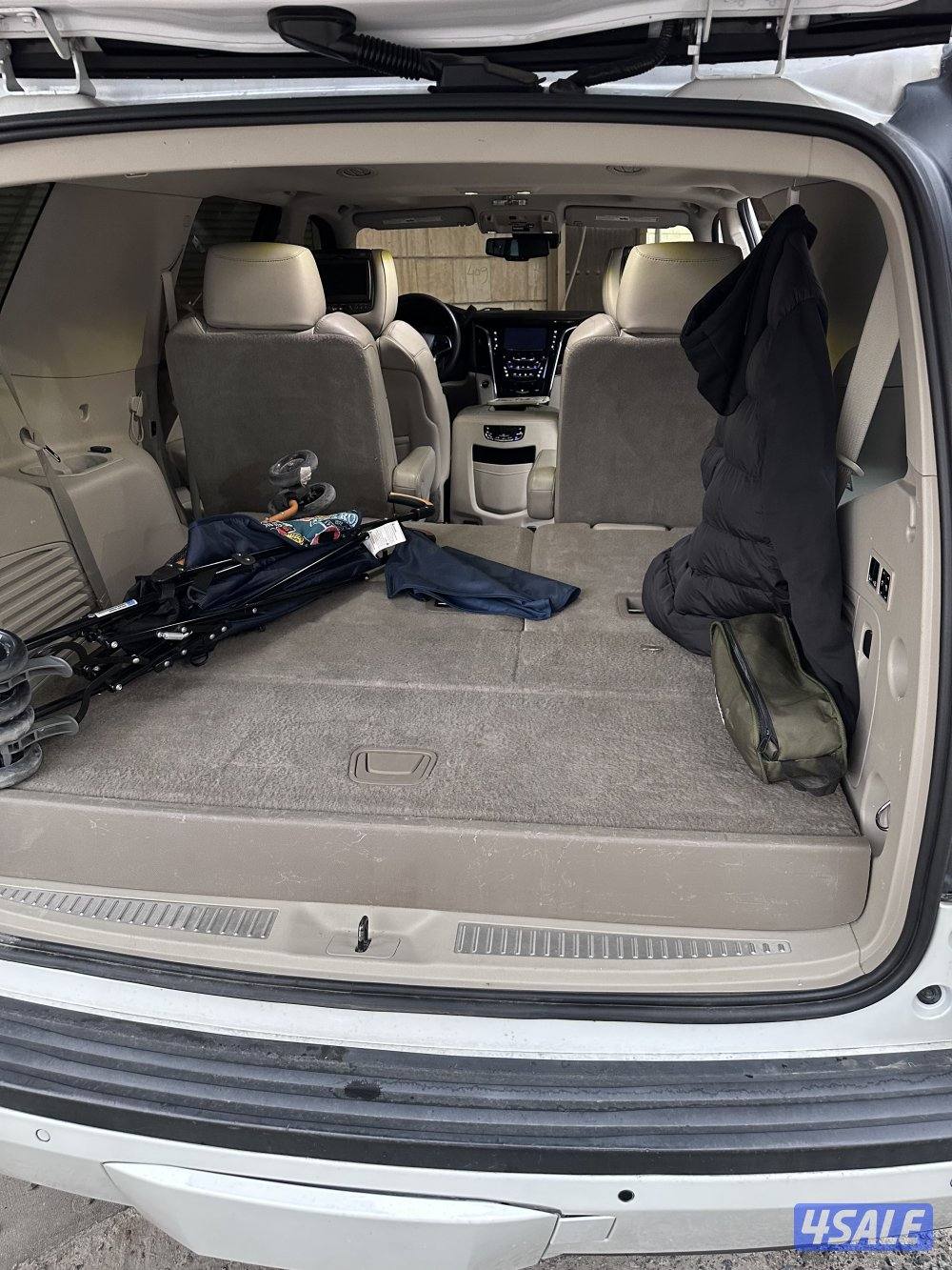 للبيع بيعه سريعه2