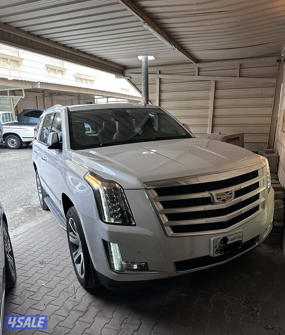 للبيع بيعه سريعه4