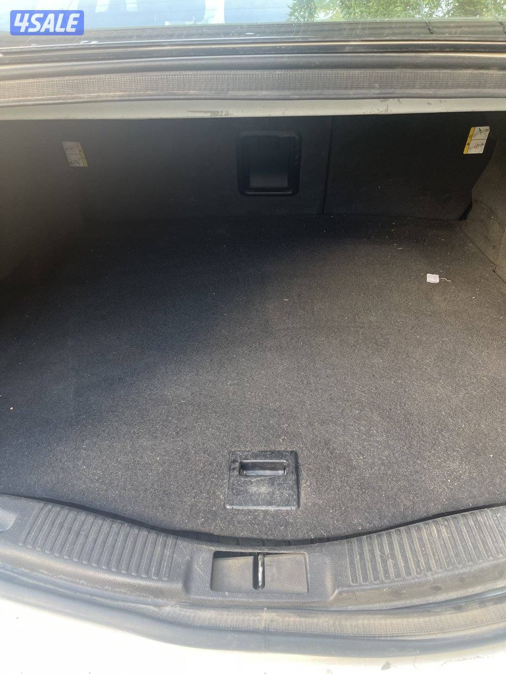 فيوجن موديل 2017 اصدار جديد5