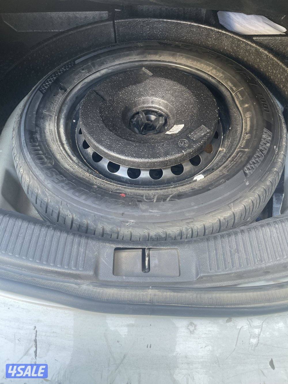 فيوجن موديل 2017 اصدار جديد6