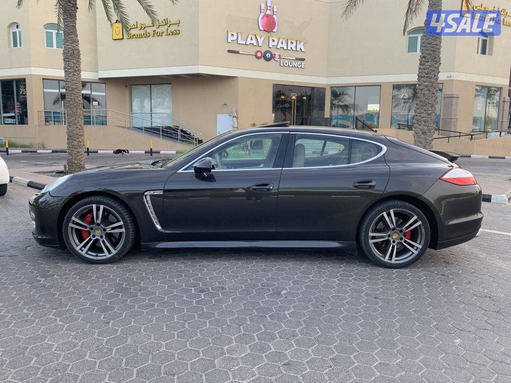 باناميرا (S) مميزة0