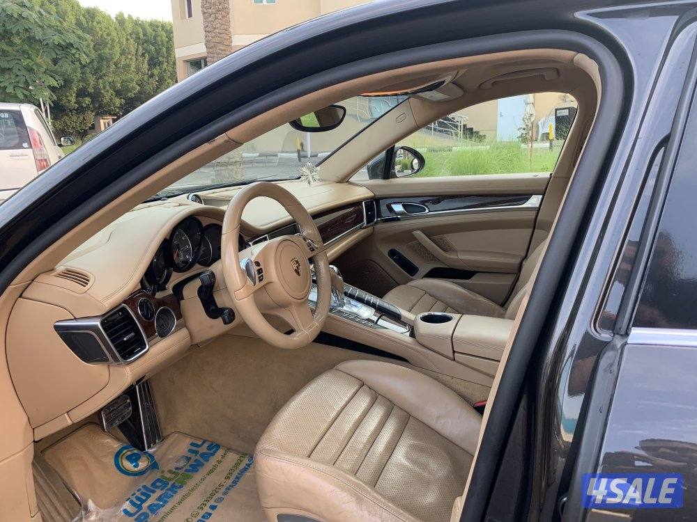 باناميرا (S) مميزة4