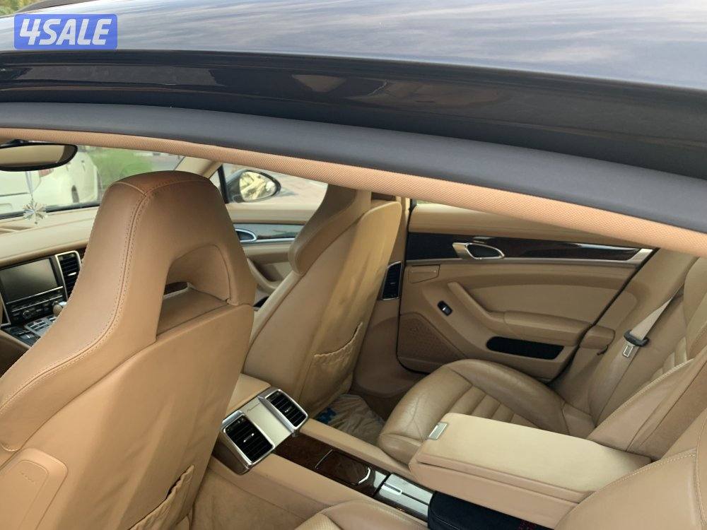 باناميرا (S) مميزة5