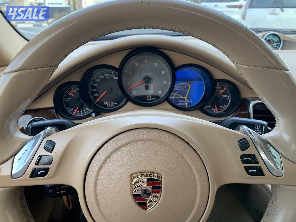 باناميرا (S) مميزة6