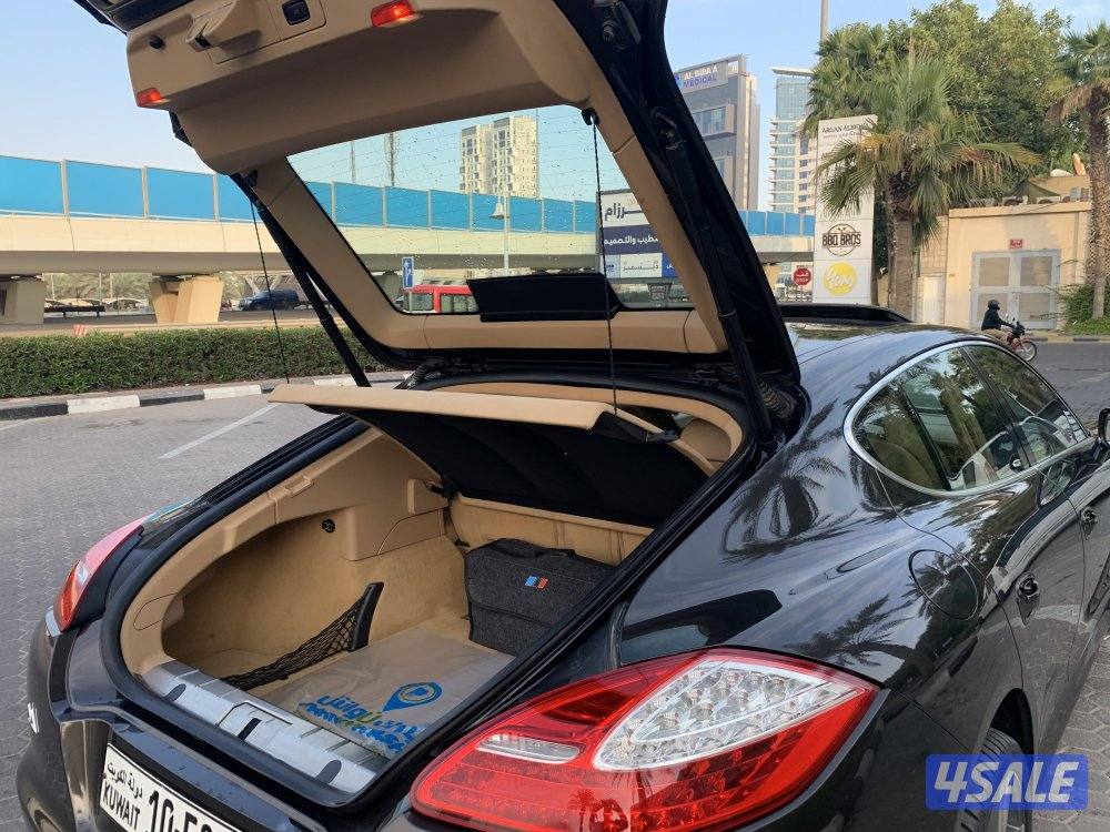 باناميرا (S) مميزة8