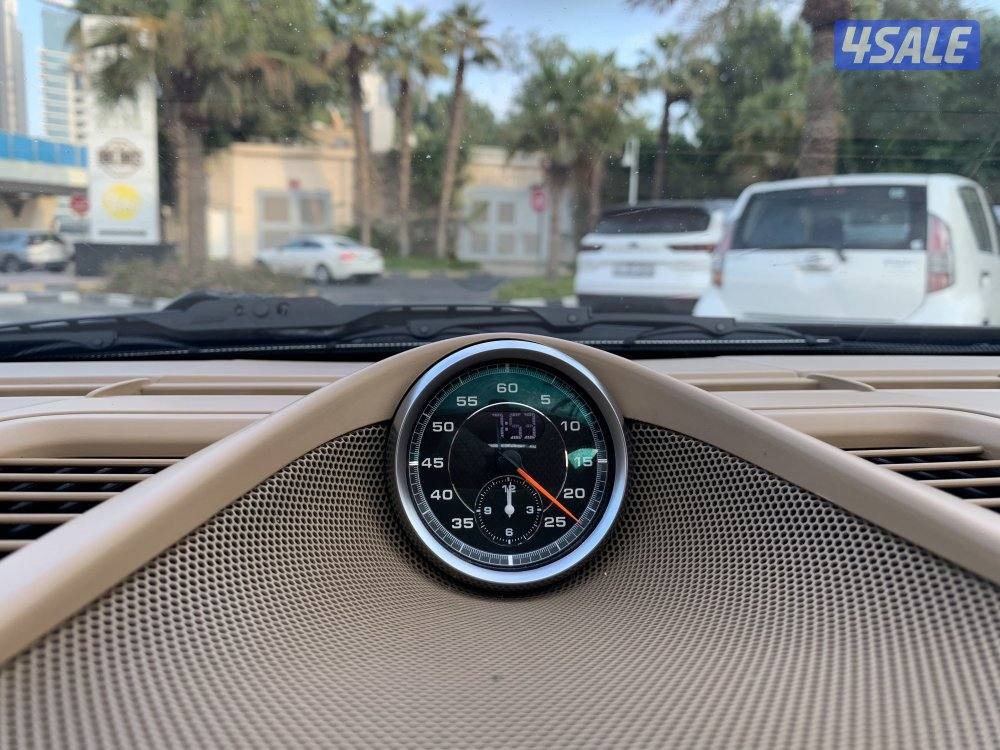 باناميرا (S) مميزة14