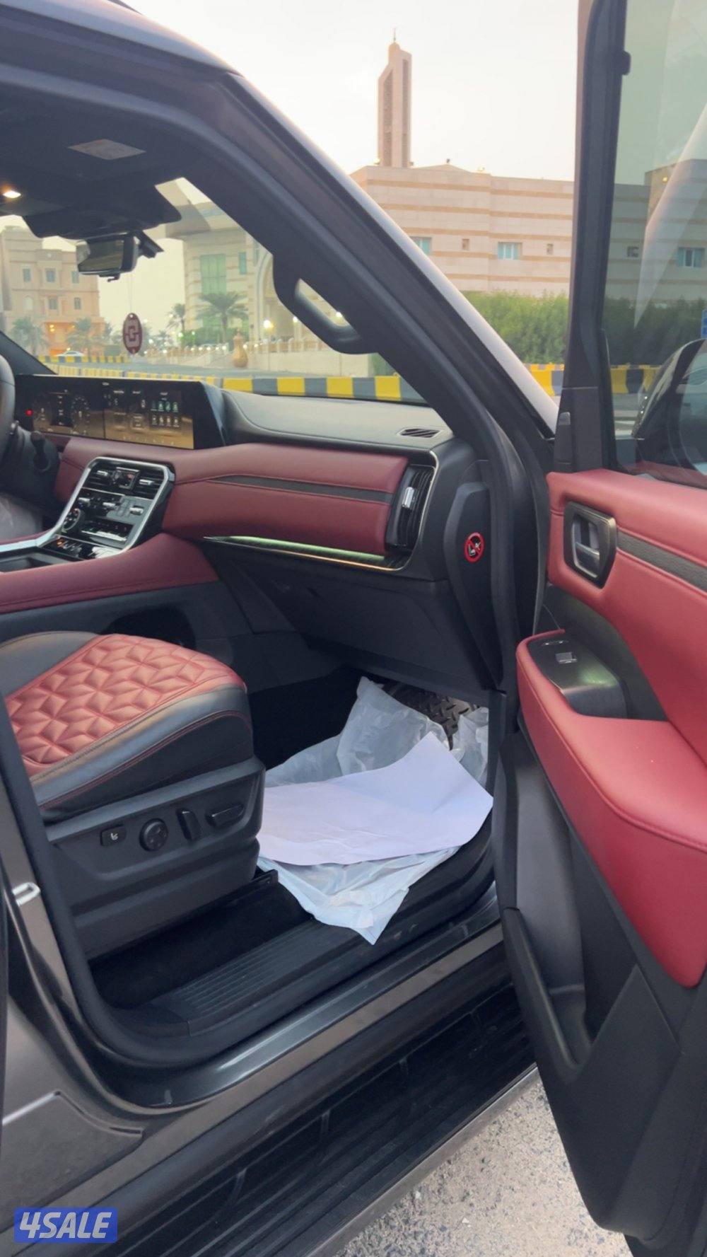 بلاتنيوم 2025 تون تيربو7