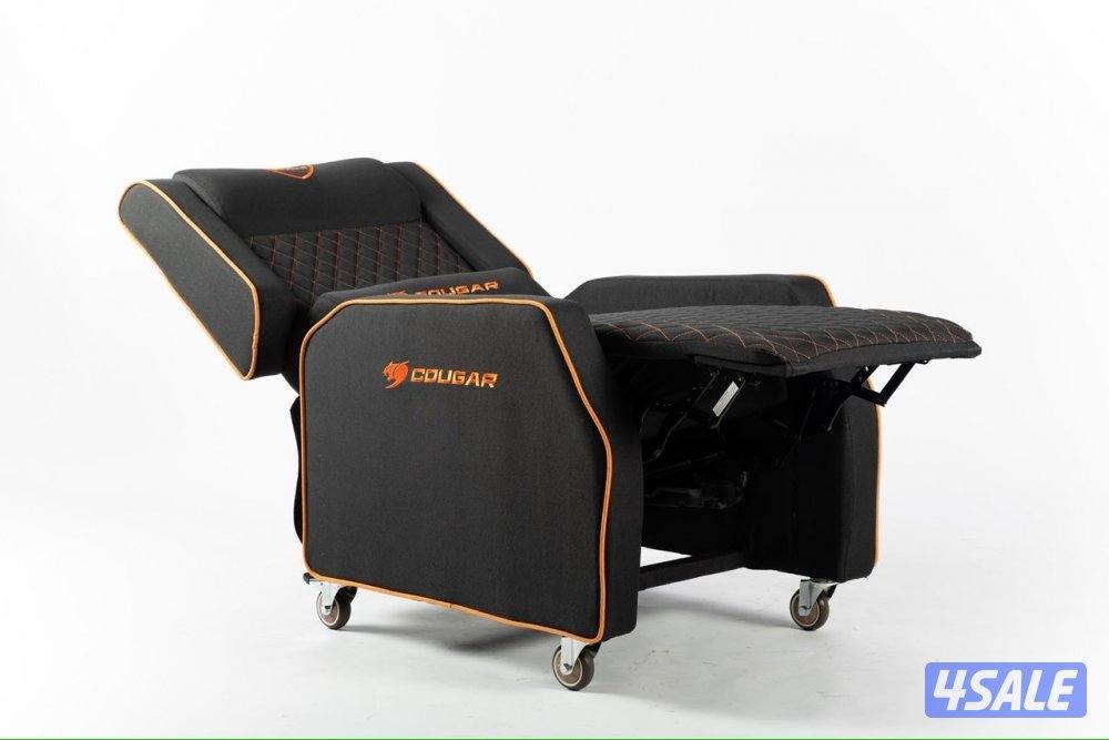 متوفر اجهزة بلايستيشن اكسوارات كراسي قيمنق Pc9