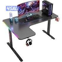 متوفر اجهزة بلايستيشن اكسوارات كراسي قيمنق Pc10