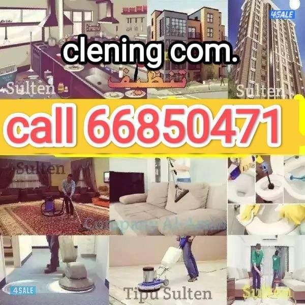 complete house cleaning sofa clinic0