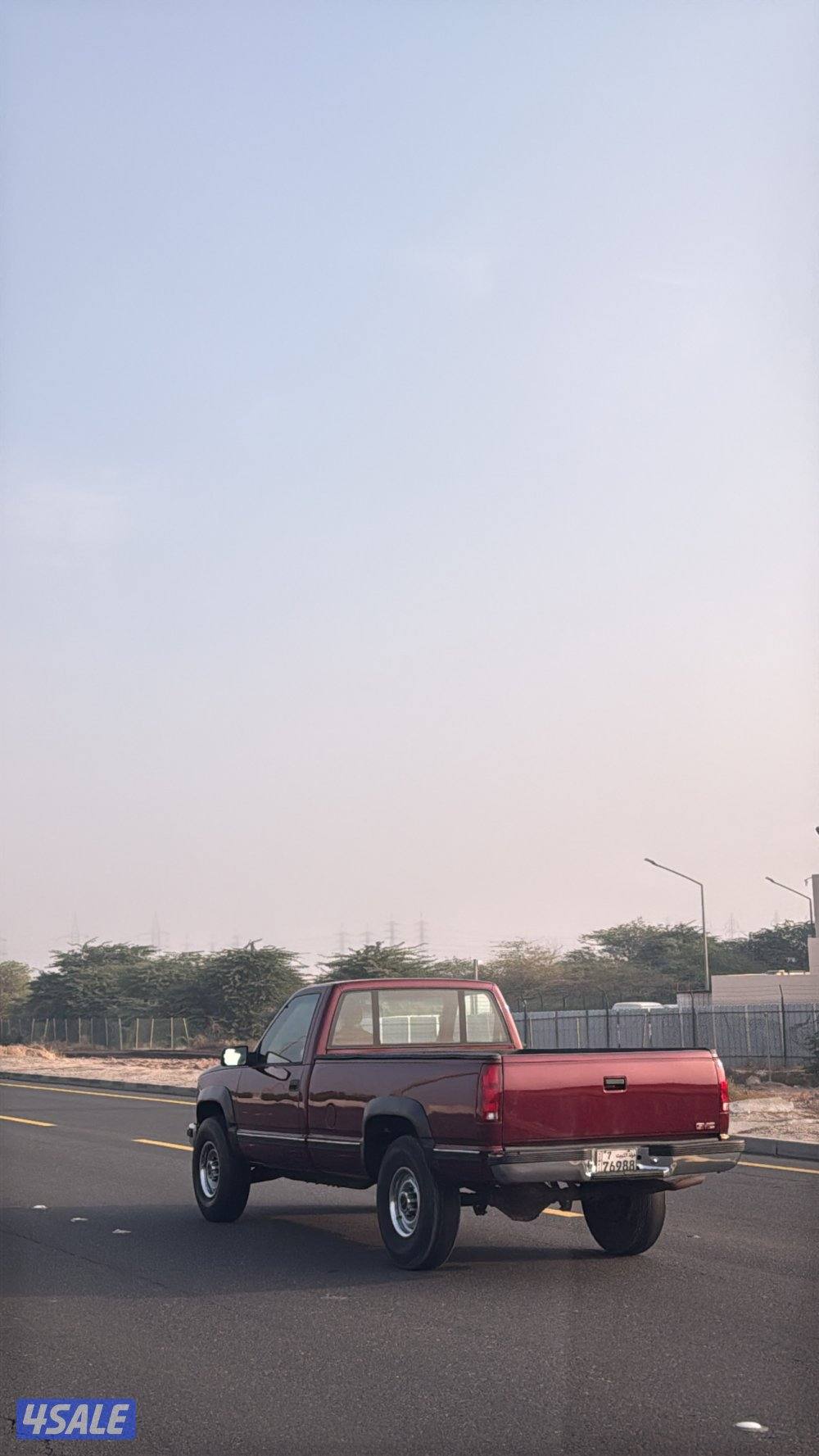 جابر الاحمد0