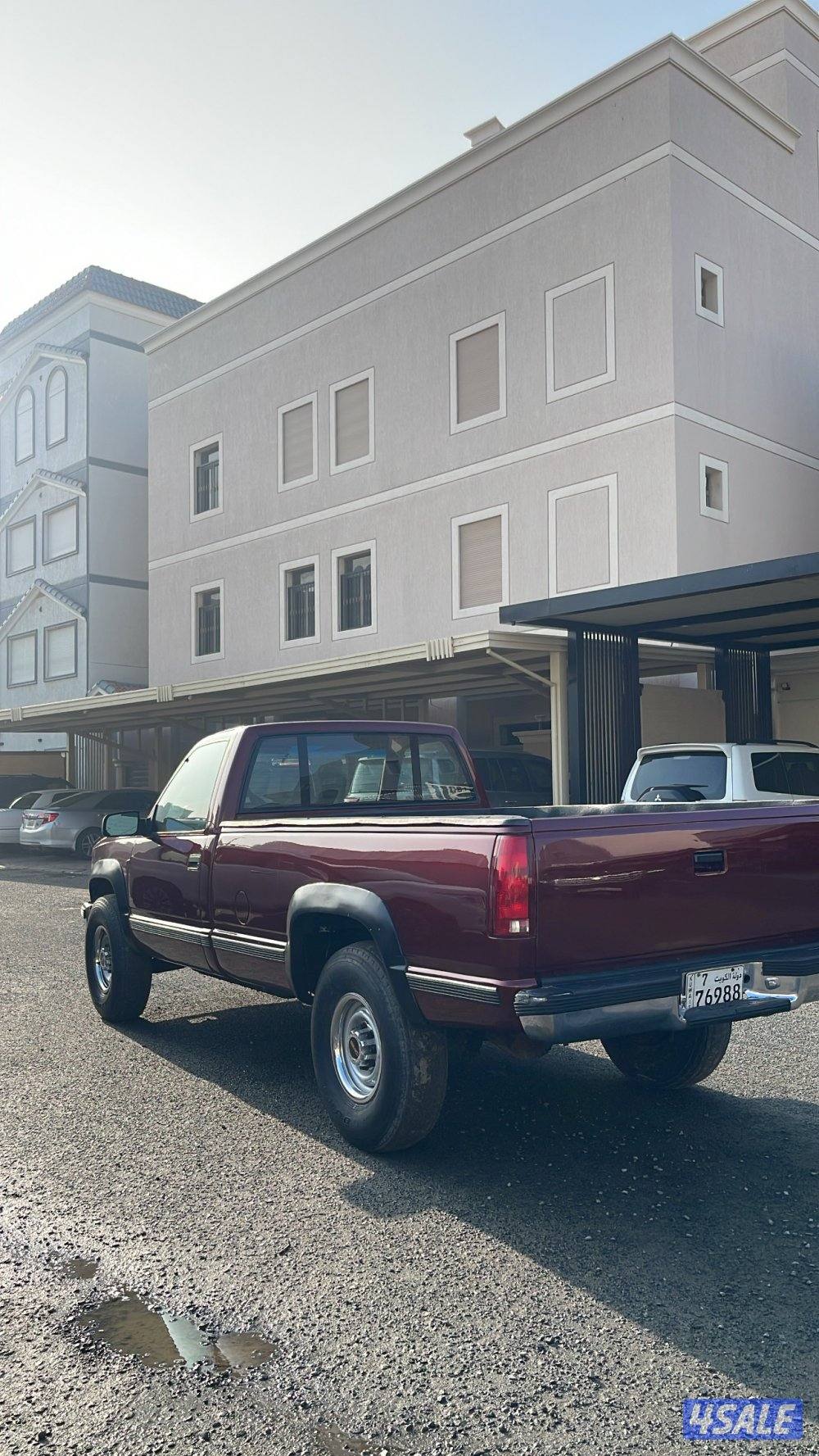 جابر الاحمد1