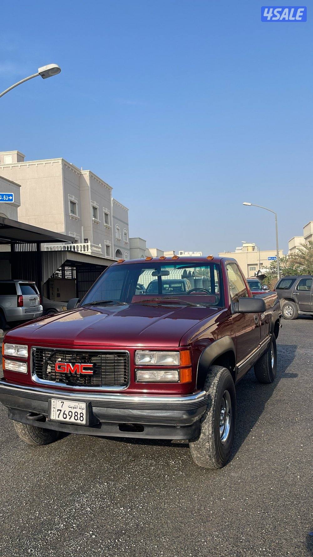 جابر الاحمد2