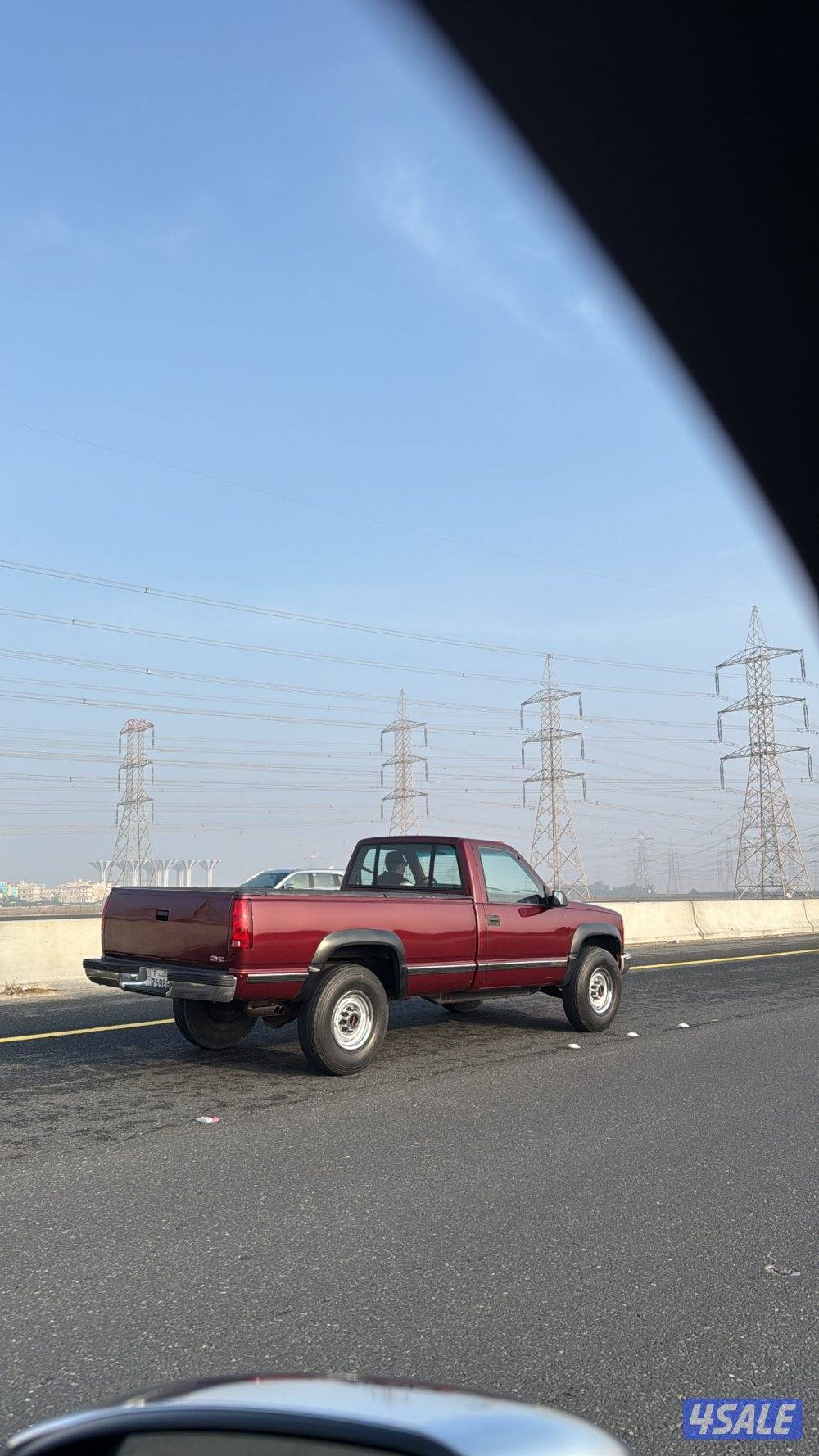 جابر الاحمد4