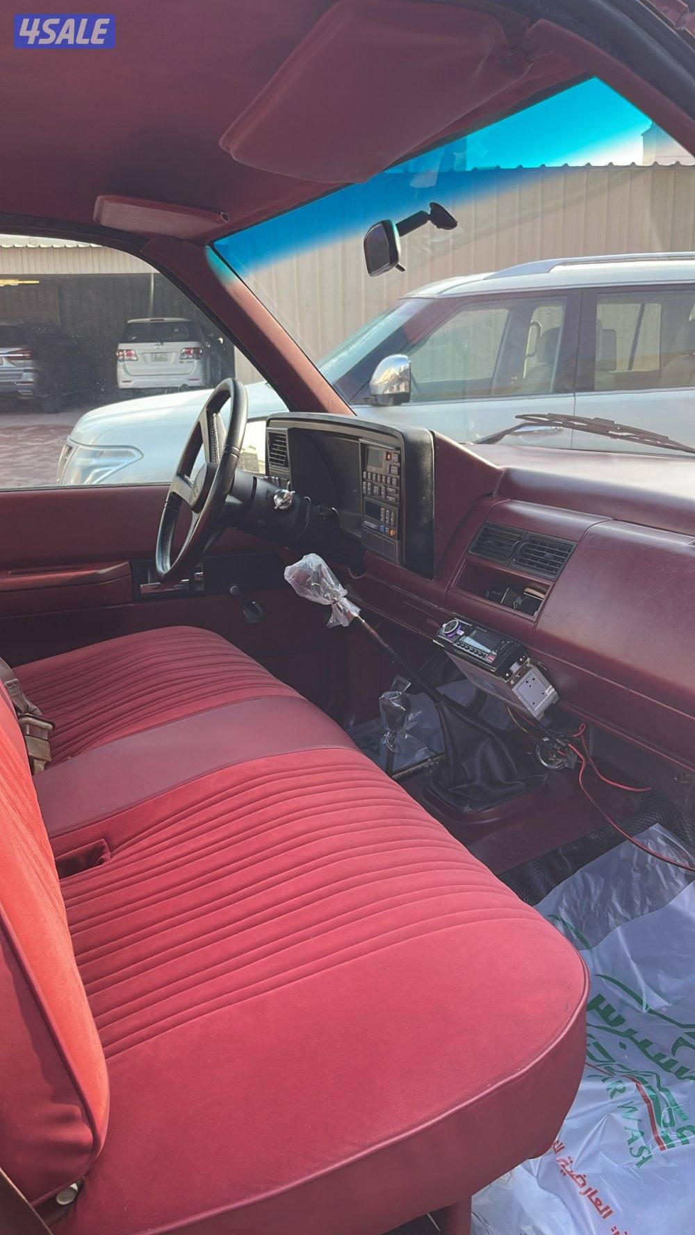 جابر الاحمد5