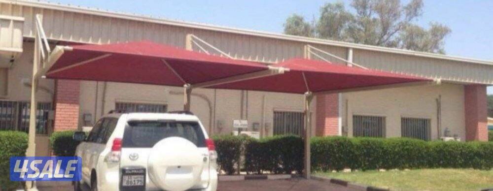 haddat moggalat kam  karby dayaniya makjan  all matal work10