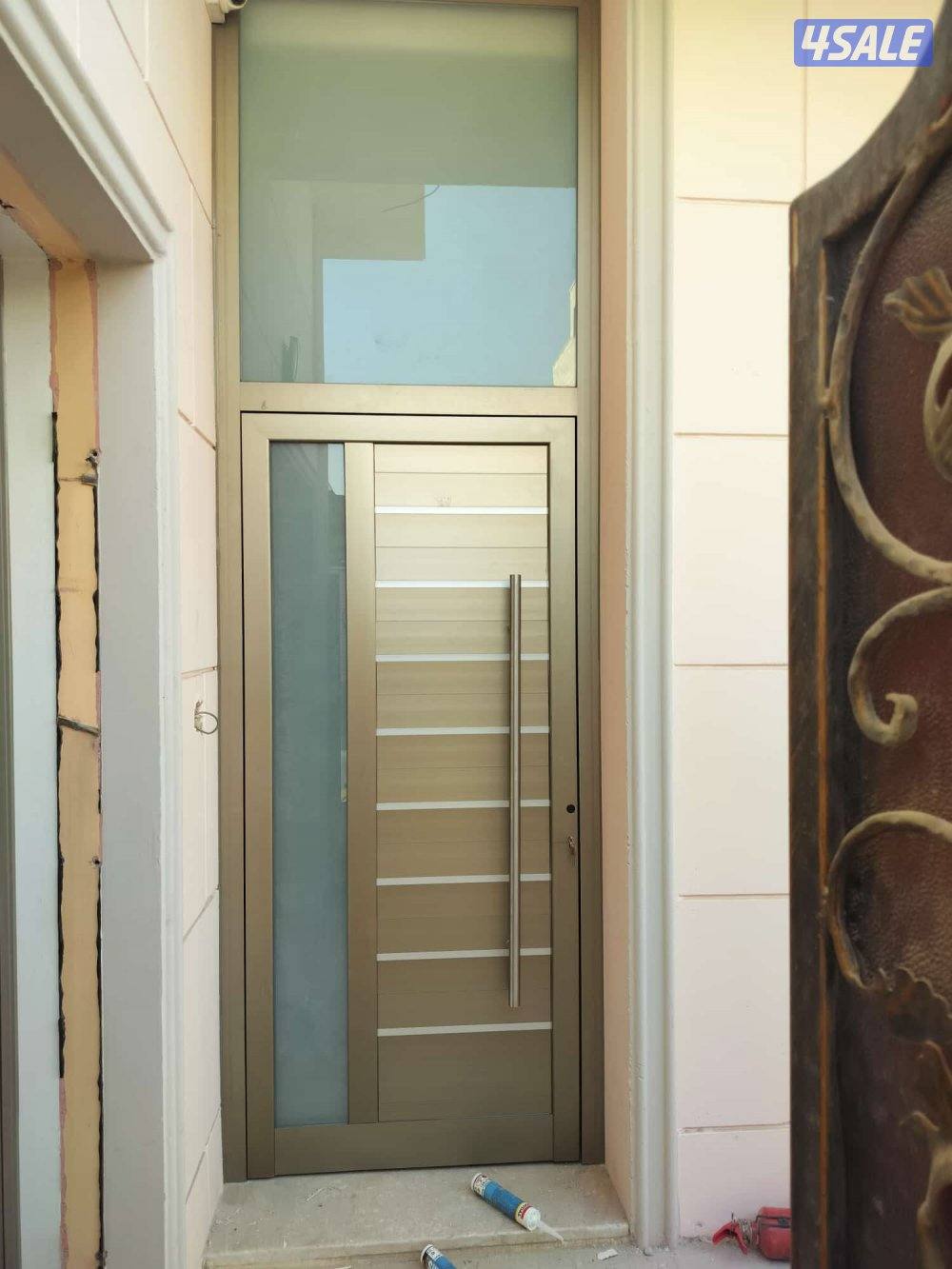 عبدالله المونيم و شتر ات1