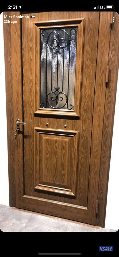 عبدالله المونيم و شتر ات4