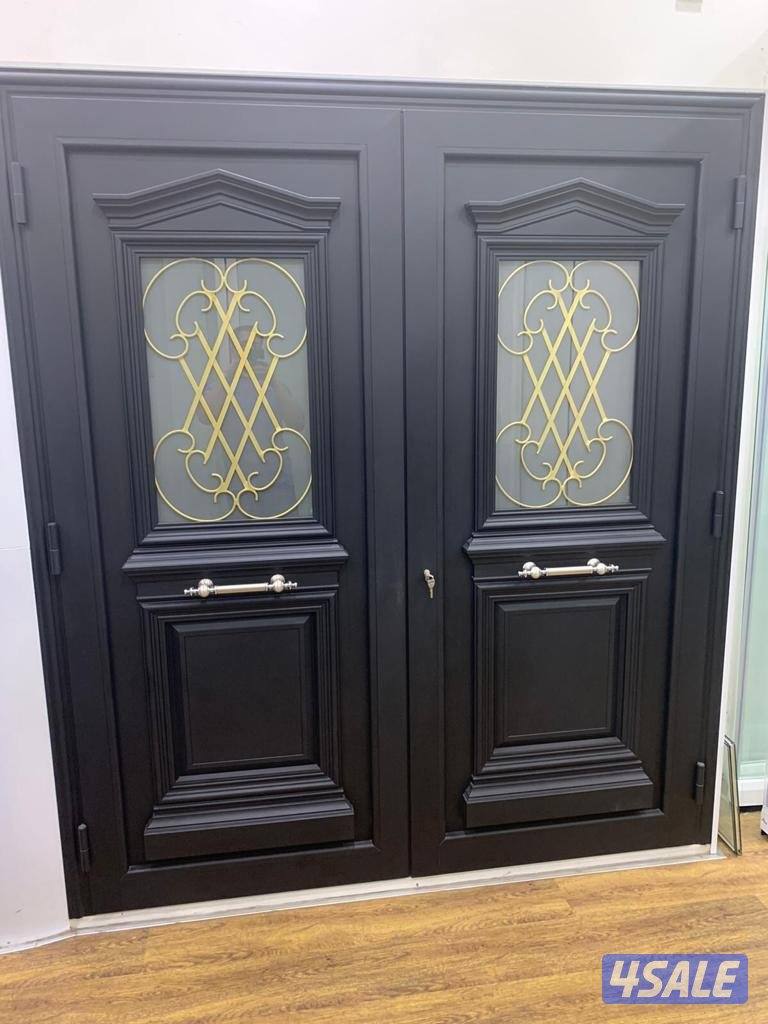 عبدالله المونيم و شتر ات5