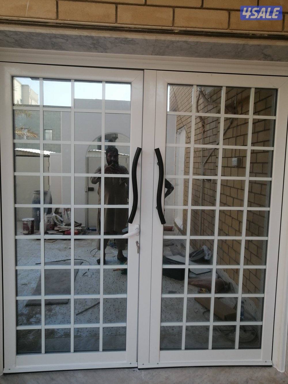 عبدالله المونيم و شتر ات7