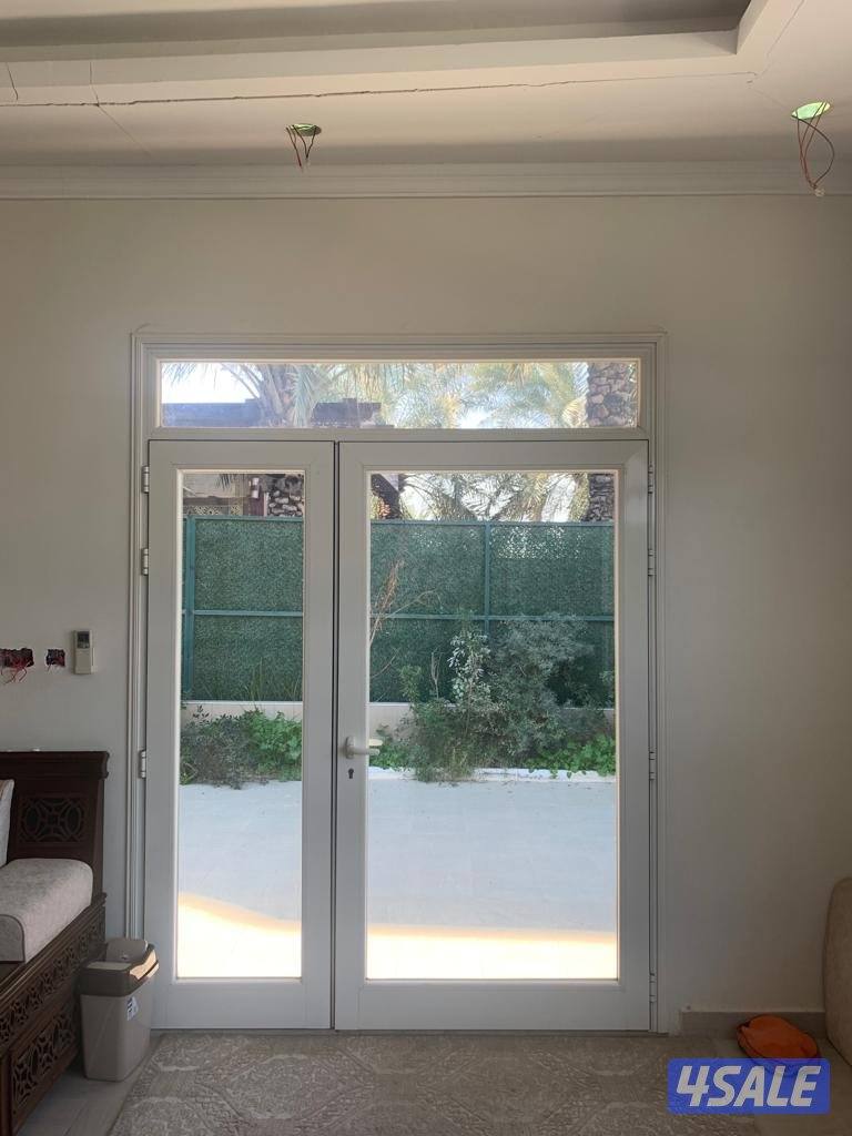 عبدالله المونيم و شتر ات11