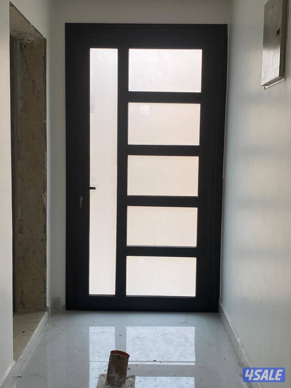 عبدالله المونيم و شتر ات12