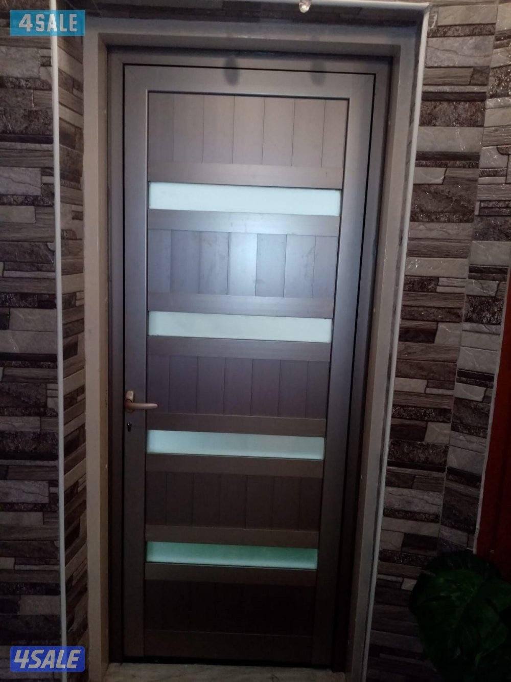 عبدالله المونيم و شتر ات13