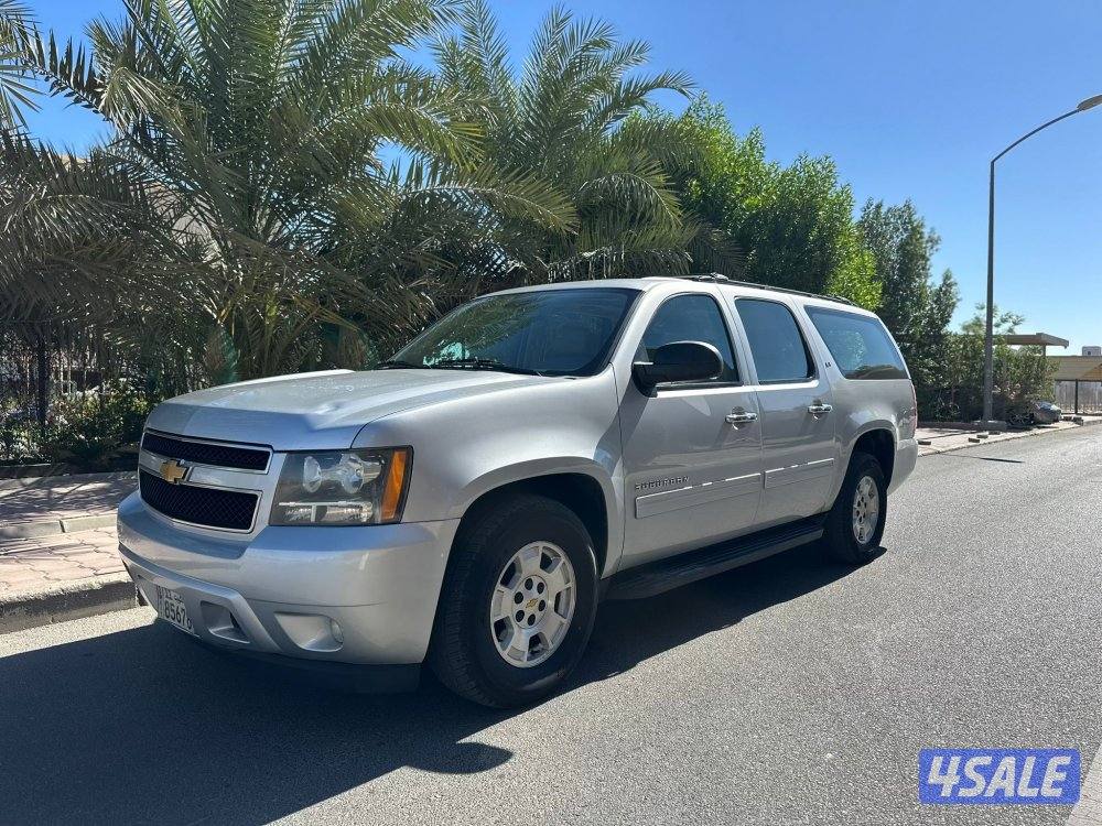 بحاله ممتازه1