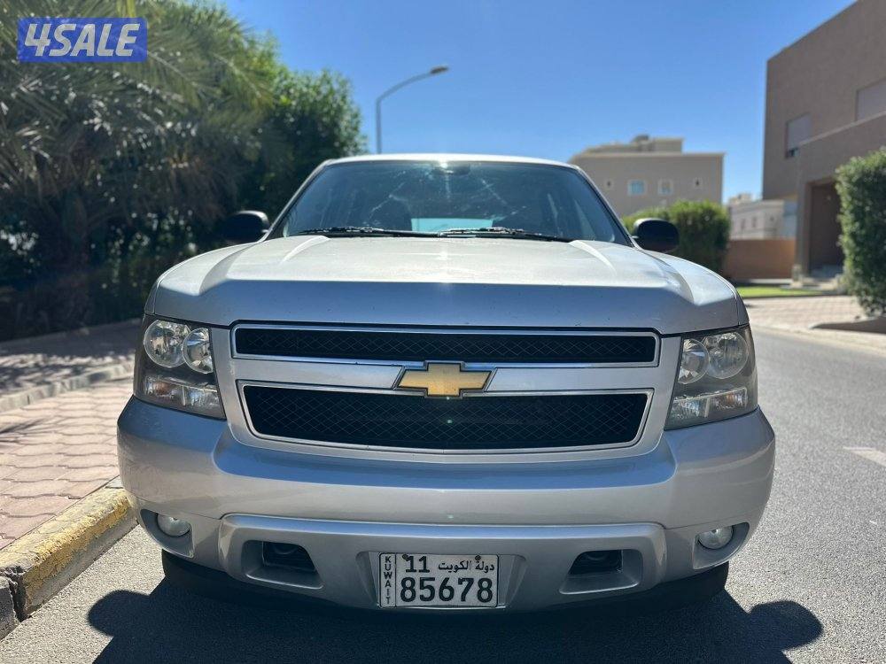 بحاله ممتازه2