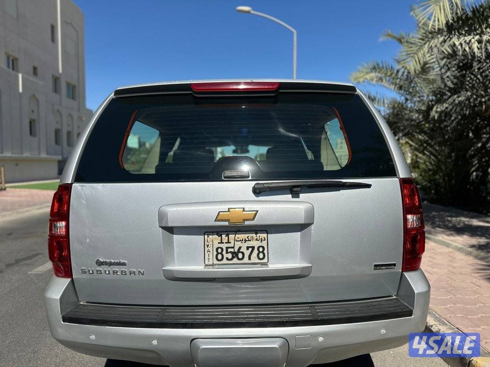 بحاله ممتازه3