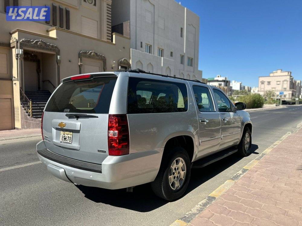 بحاله ممتازه5