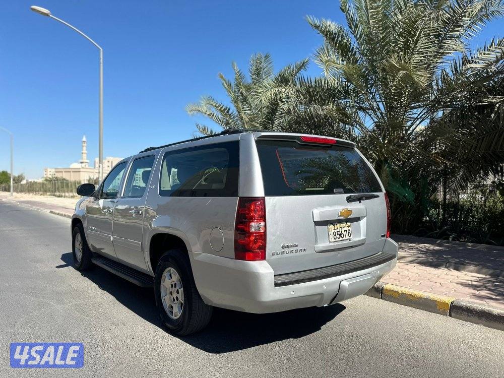 بحاله ممتازه4