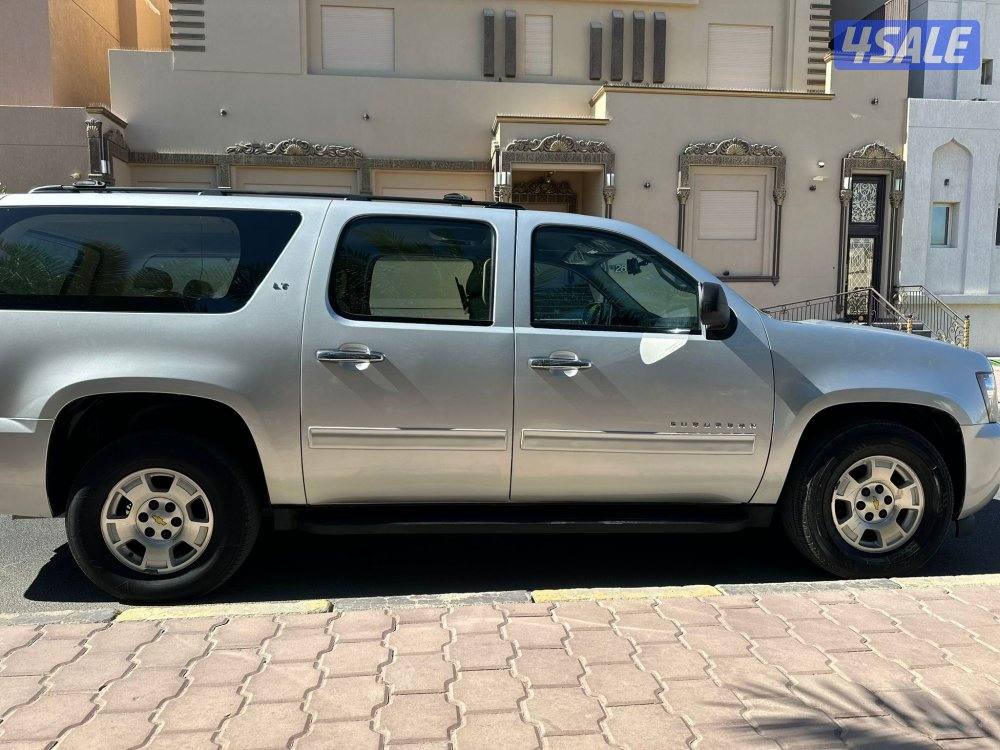 بحاله ممتازه6