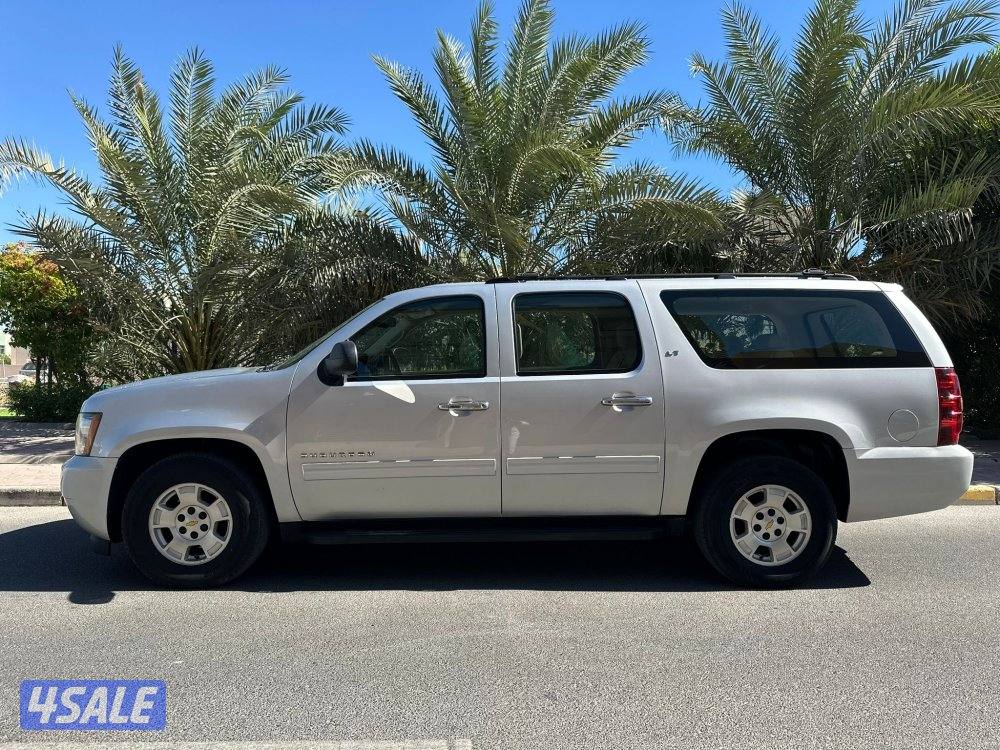 بحاله ممتازه7