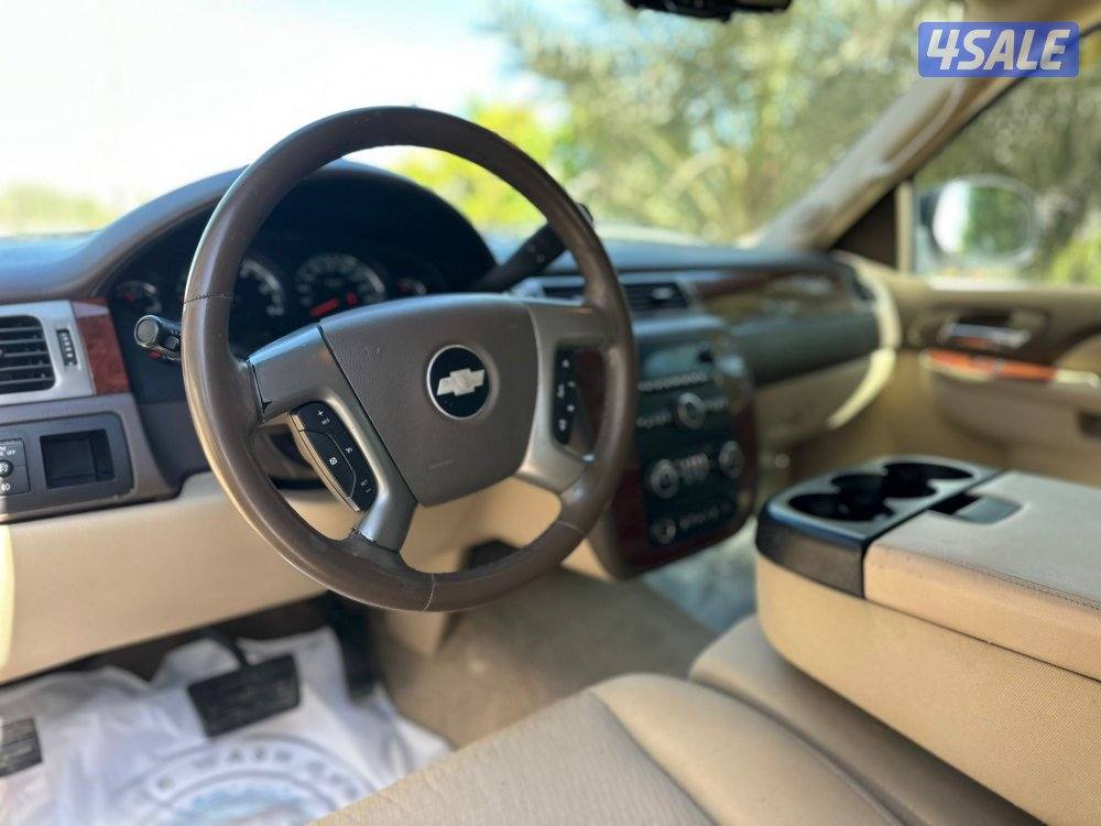 بحاله ممتازه8