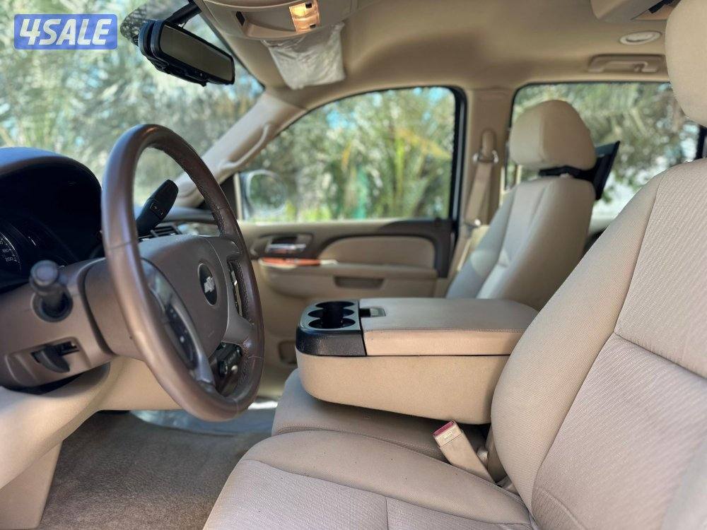 بحاله ممتازه9