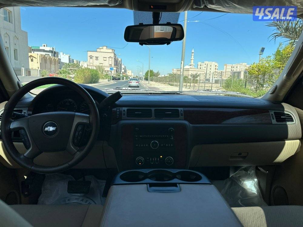 بحاله ممتازه10