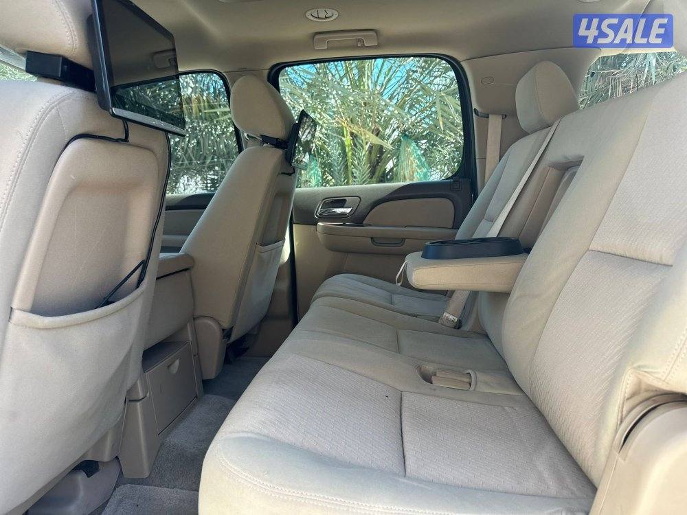 بحاله ممتازه11