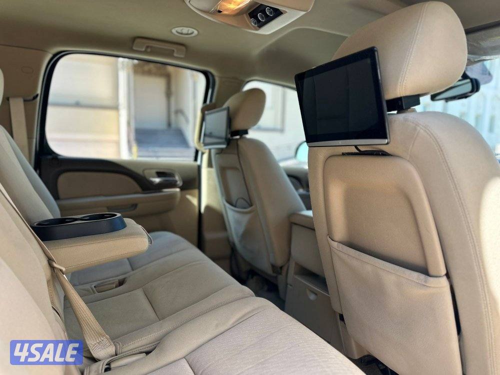 بحاله ممتازه12