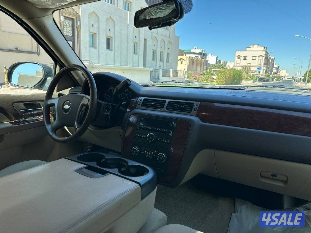 بحاله ممتازه13