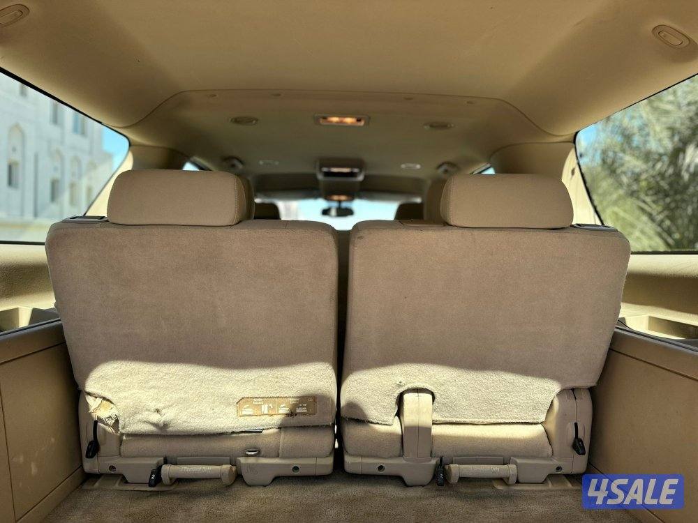 بحاله ممتازه14