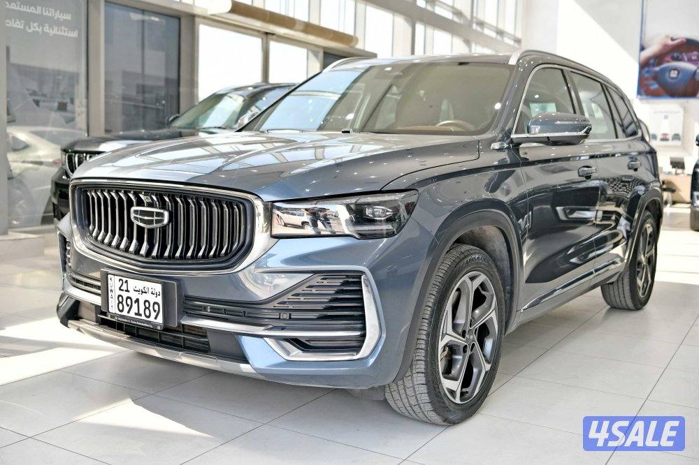 جيلي مونجارو0