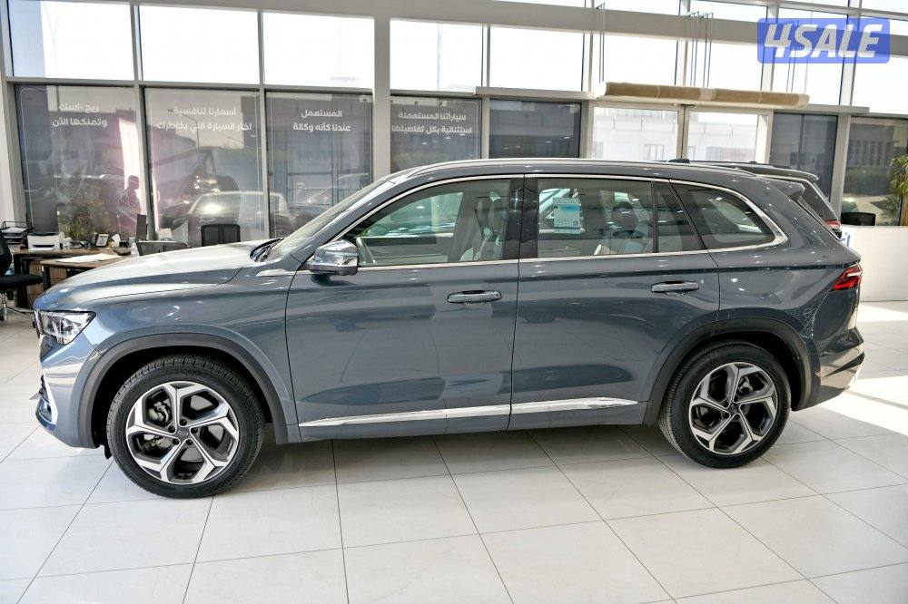 جيلي مونجارو2