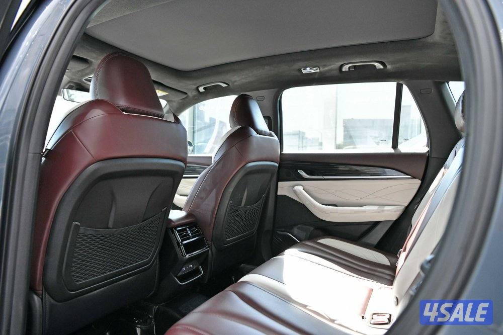 جيلي مونجارو4