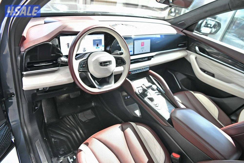 جيلي مونجارو5