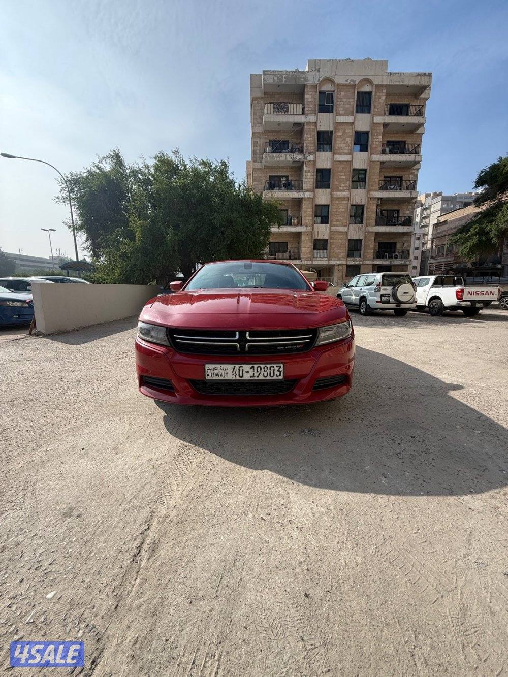 حولي شارع فتح مكه بجوار المثني الدائري الرابع0