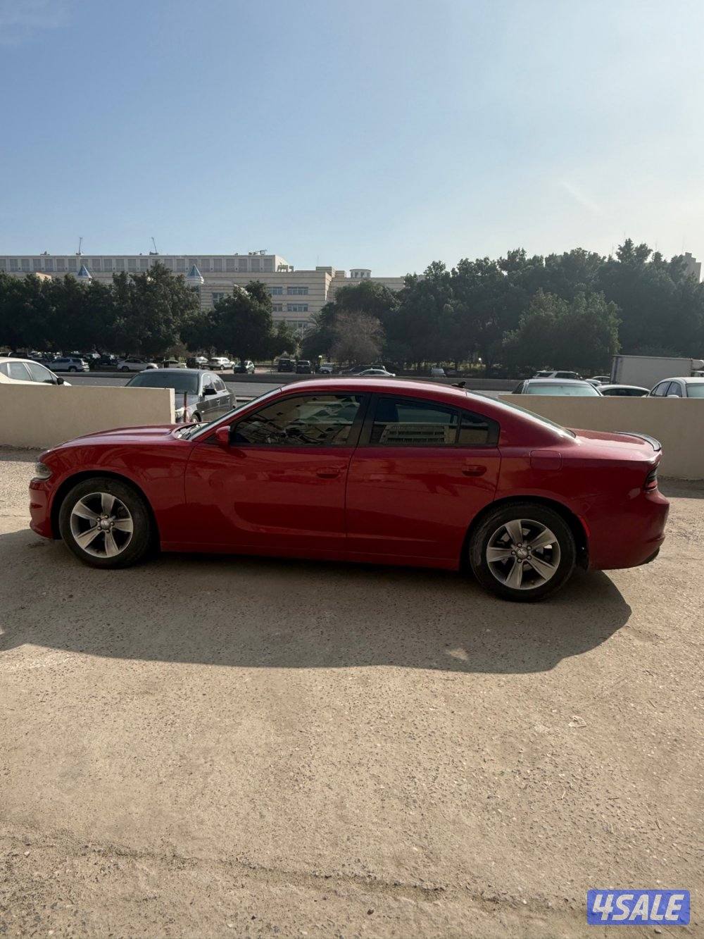 حولي شارع فتح مكه بجوار المثني الدائري الرابع1