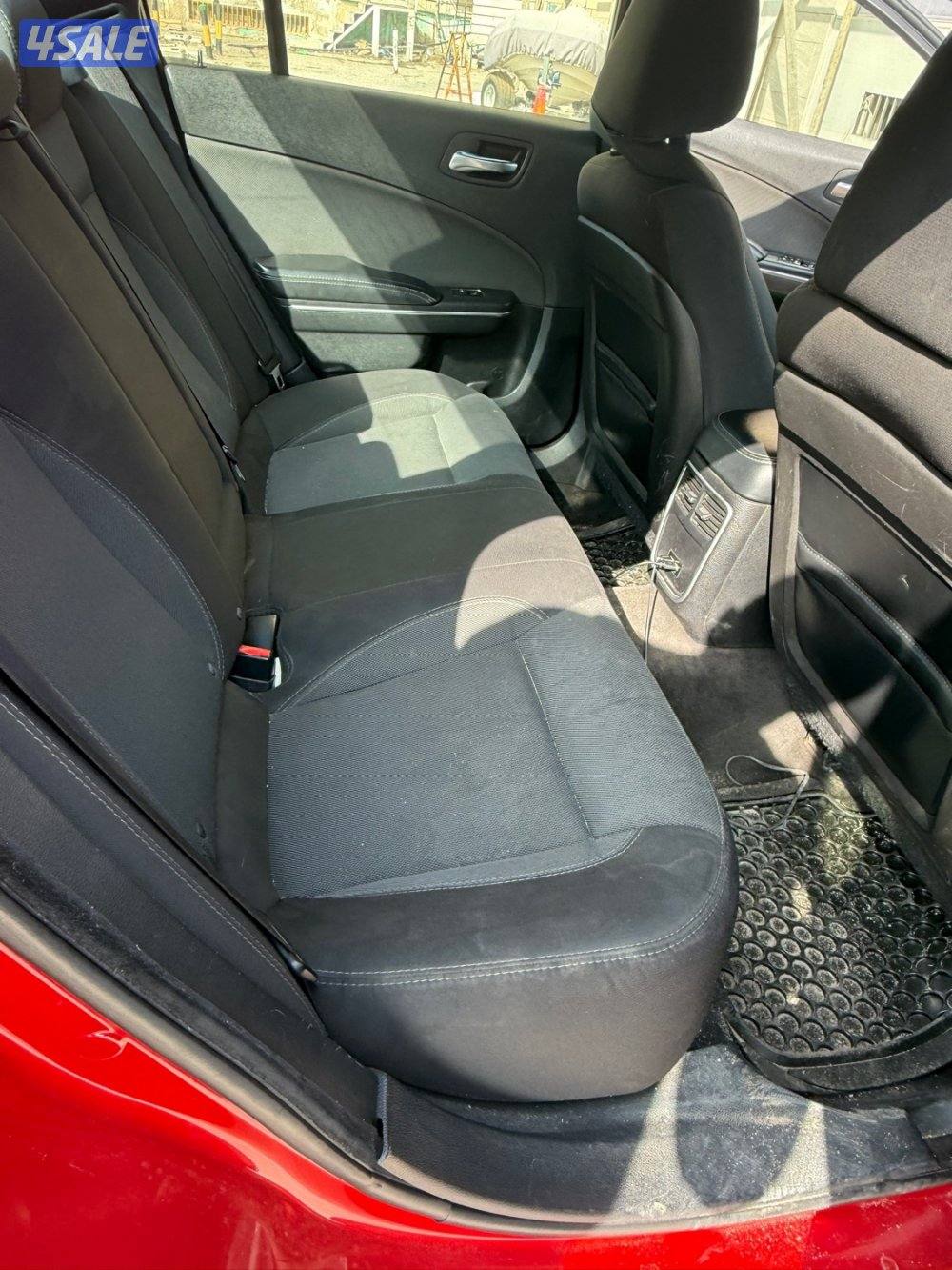 حولي شارع فتح مكه بجوار المثني الدائري الرابع2