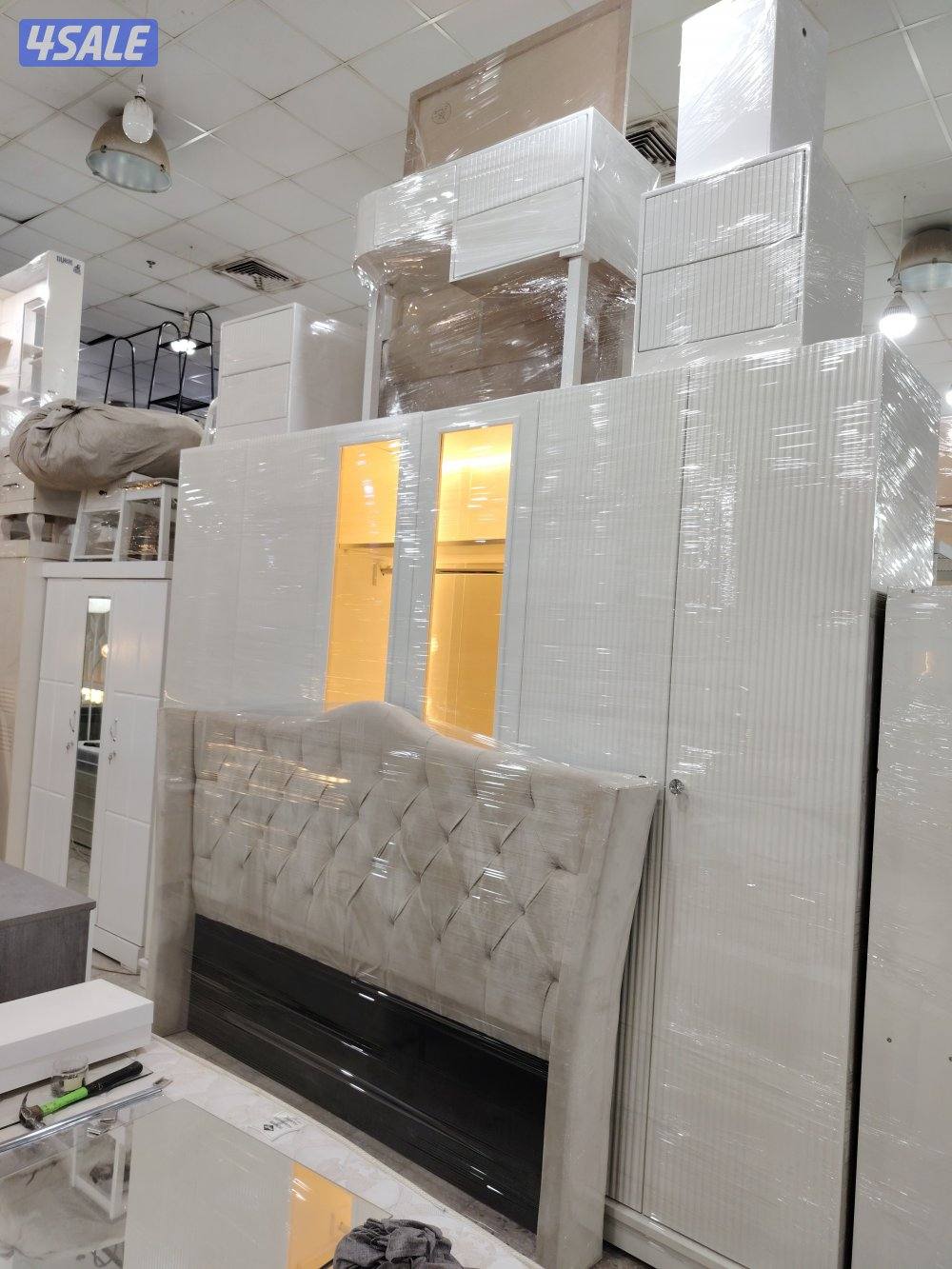 نشتري الاثاث المستعمل والجديد والاجهزه الكهربائيه والمكيفات بأعلى سعر0