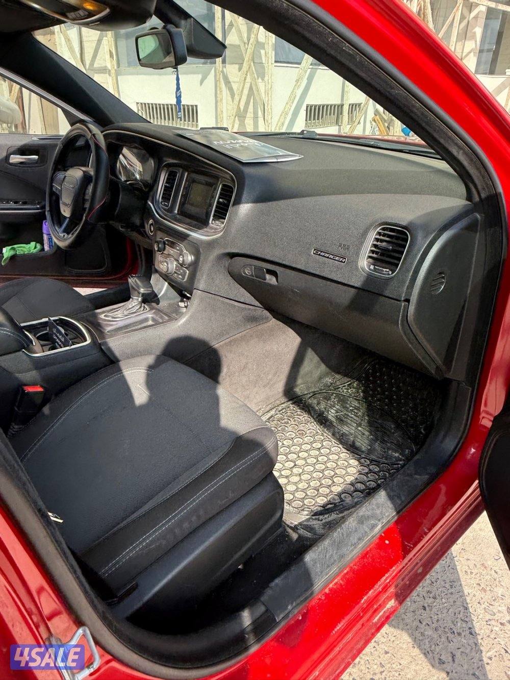 حولي شارع فتح مكه بجوار المثني الدائري الرابع3